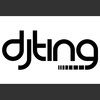 djting23